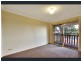 19/134 Hill Road, Runcorn QLD 4113