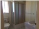 19/134 Hill Road, Runcorn QLD 4113