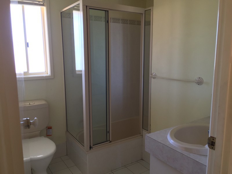 19/134 Hill Road, Runcorn QLD 4113