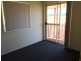 19/134 Hill Road, Runcorn QLD 4113