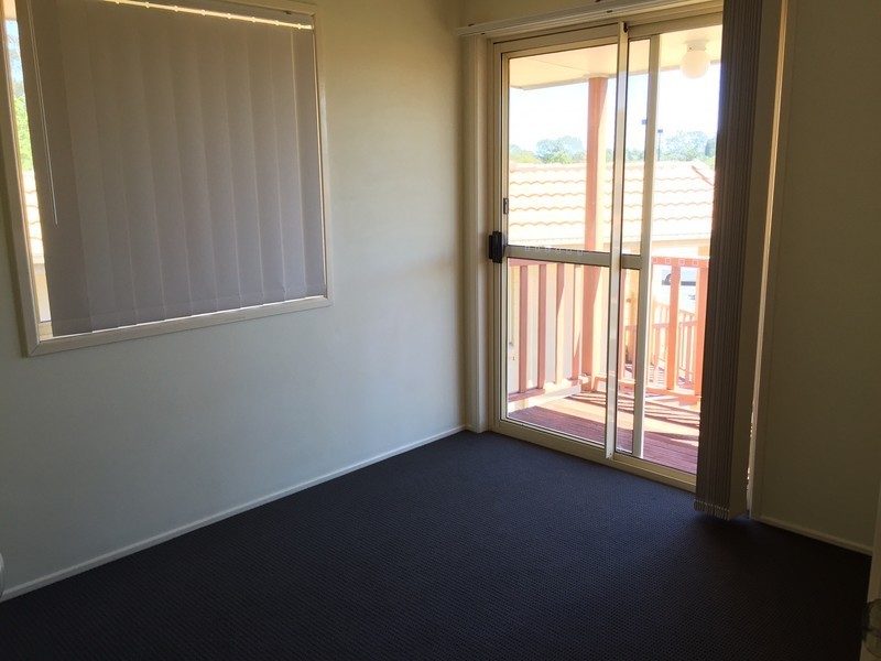 19/134 Hill Road, Runcorn QLD 4113