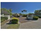 19/134 Hill Road, Runcorn QLD 4113