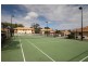 19/134 Hill Road, Runcorn QLD 4113