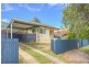 13 Somerset Street, Kippa-ring QLD 4021