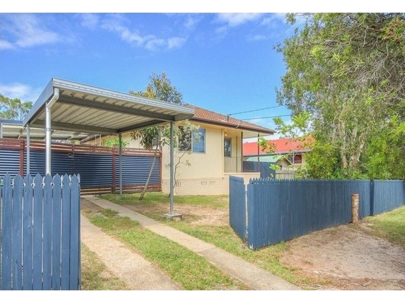 13 Somerset Street, Kippa-ring QLD 4021