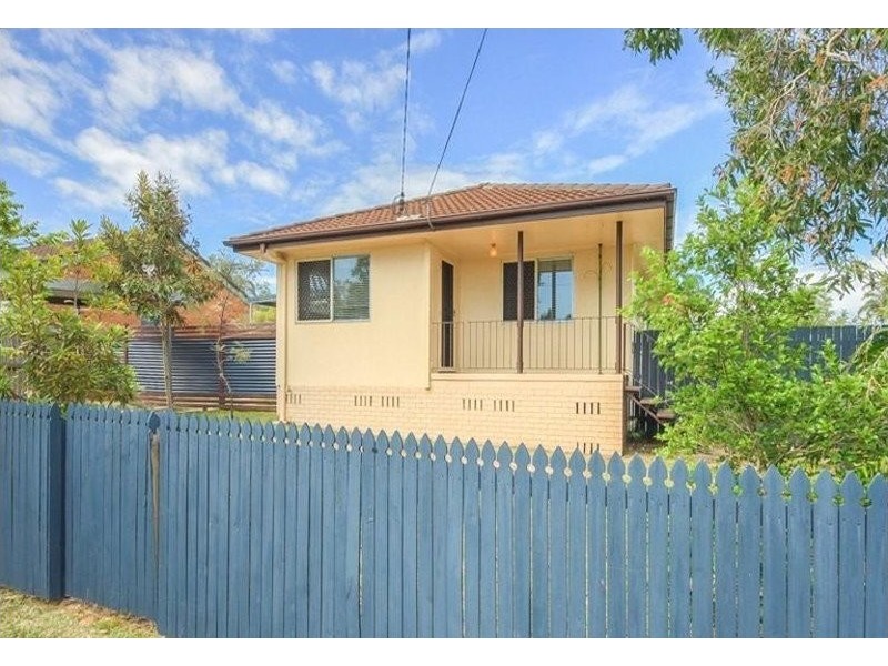 13 Somerset Street, Kippa-ring QLD 4021