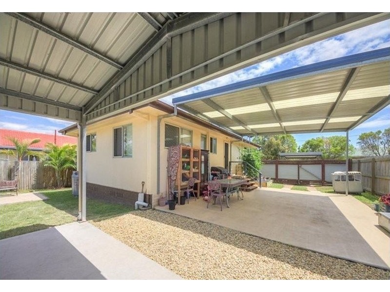 13 Somerset Street, Kippa-ring QLD 4021