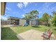 13 Somerset Street, Kippa-ring QLD 4021