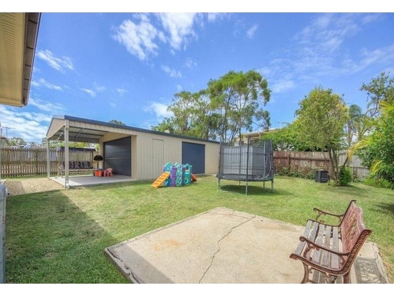 13 Somerset Street, Kippa-ring QLD 4021