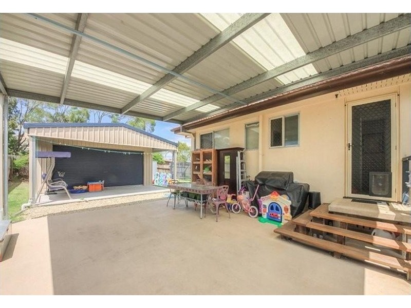 13 Somerset Street, Kippa-ring QLD 4021