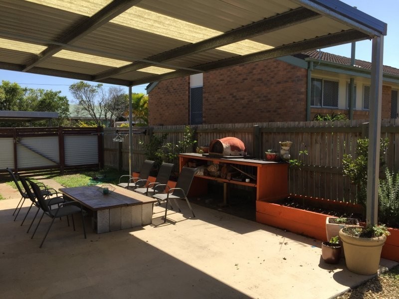 13 Somerset Street, Kippa-ring QLD 4021