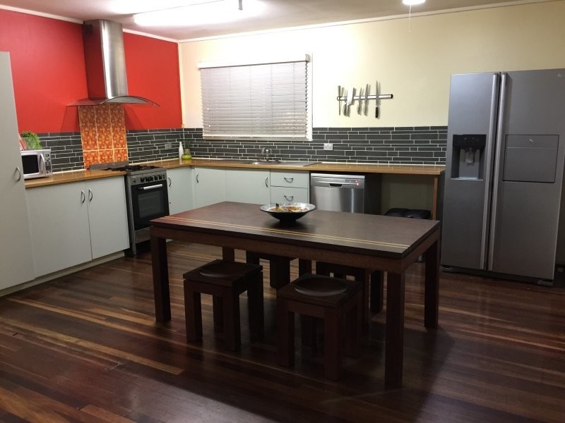 13 Somerset Street, Kippa-ring QLD 4021