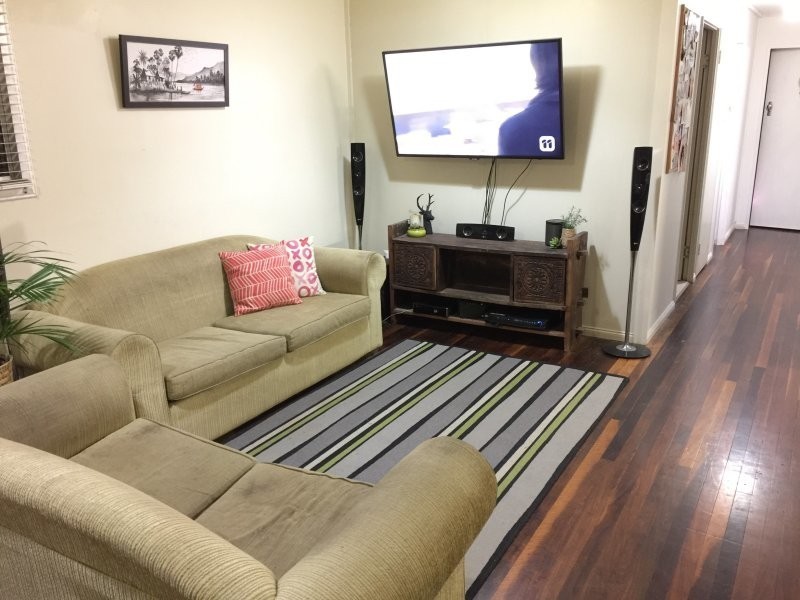 13 Somerset Street, Kippa-ring QLD 4021