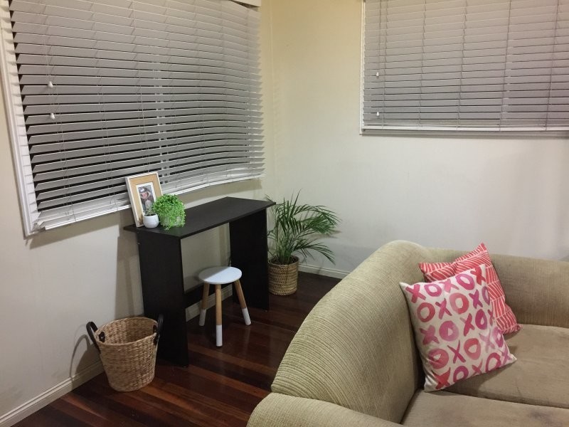 13 Somerset Street, Kippa-ring QLD 4021