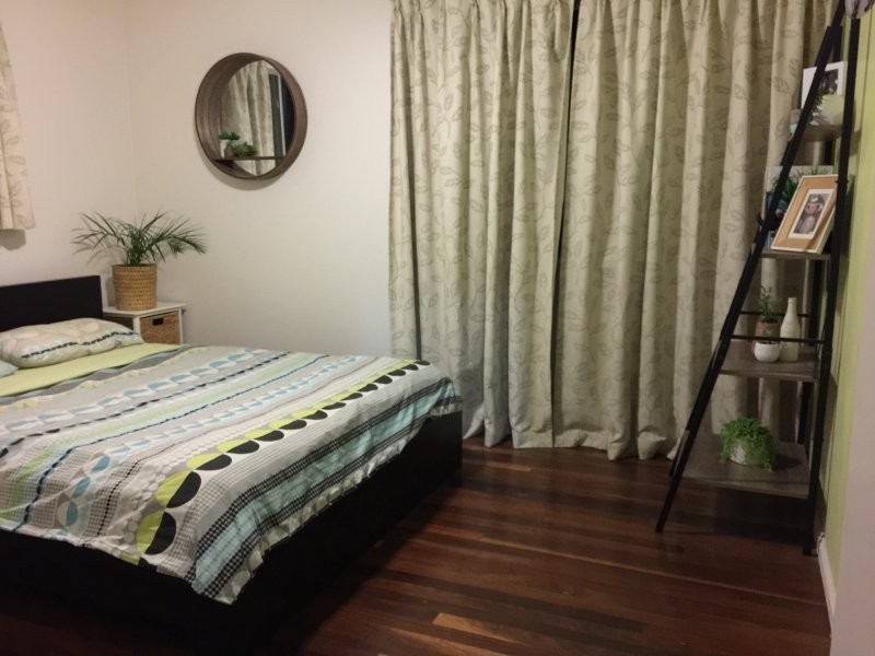 13 Somerset Street, Kippa-ring QLD 4021