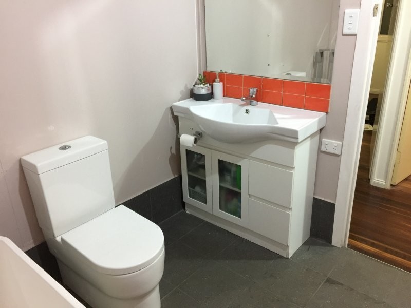 13 Somerset Street, Kippa-ring QLD 4021