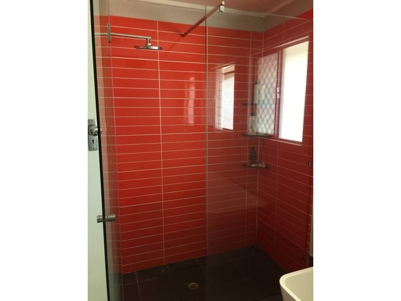 13 Somerset Street, Kippa-ring QLD 4021