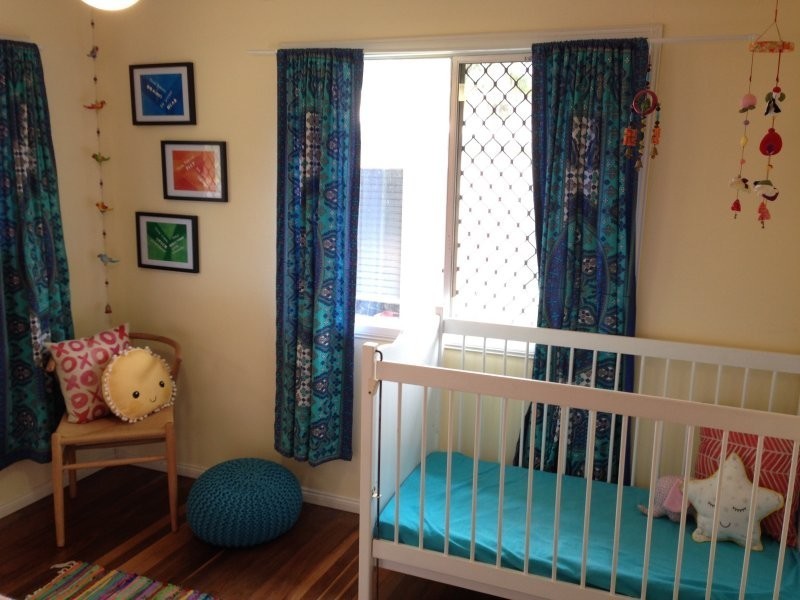 13 Somerset Street, Kippa-ring QLD 4021