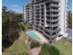 5/21 Patrick Lane, Toowong QLD 4066