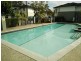 24 Jessica Drive, Upper Coomera QLD 4209