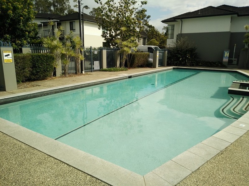 24 Jessica Drive, Upper Coomera QLD 4209