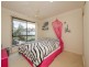 24 Jessica Drive, Upper Coomera QLD 4209