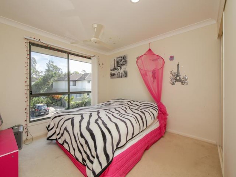 24 Jessica Drive, Upper Coomera QLD 4209