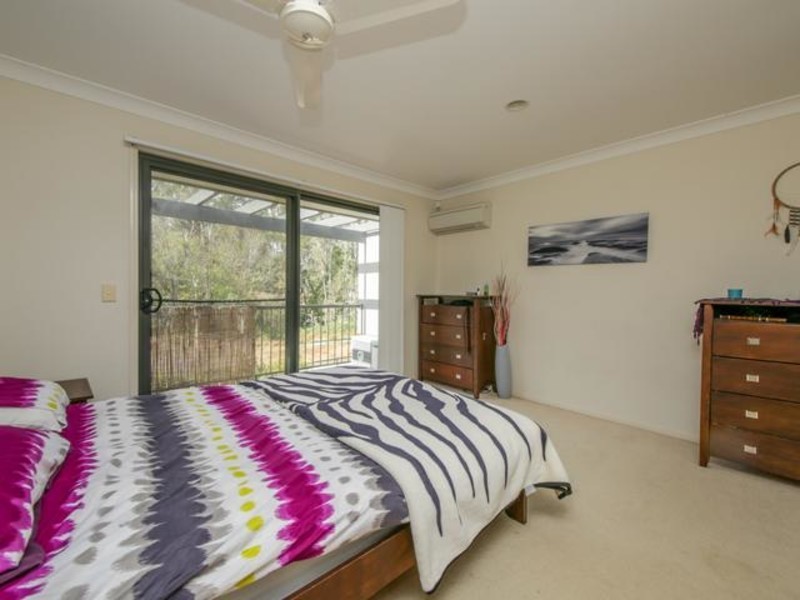 24 Jessica Drive, Upper Coomera QLD 4209