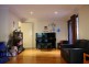 33 Carissa Street, Sinnamon Park QLD 4073