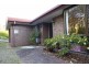 33 Carissa Street, Sinnamon Park QLD 4073