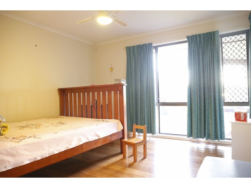 33 Carissa Street, Sinnamon Park QLD 4073