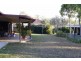 33 Carissa Street, Sinnamon Park QLD 4073