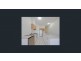 3/21 Patrick Lane, Toowong QLD 4066