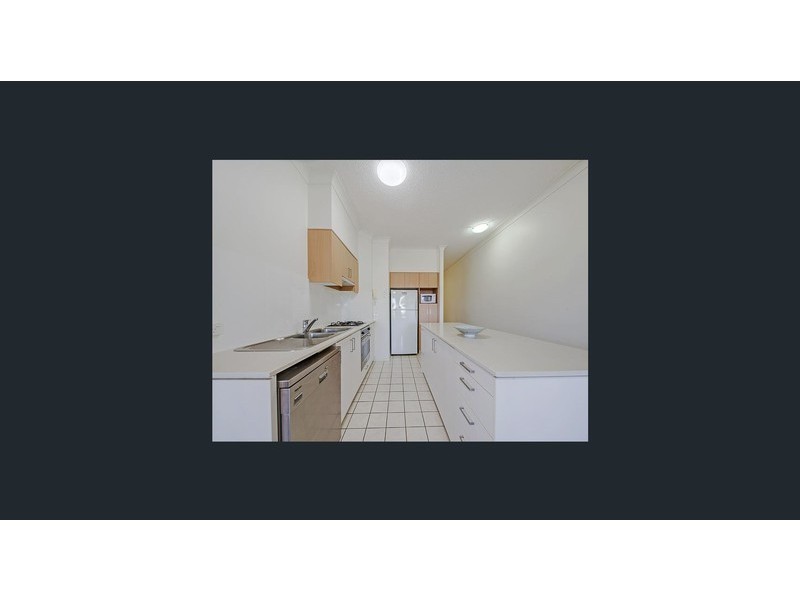 3/21 Patrick Lane, Toowong QLD 4066