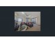 3/21 Patrick Lane, Toowong QLD 4066