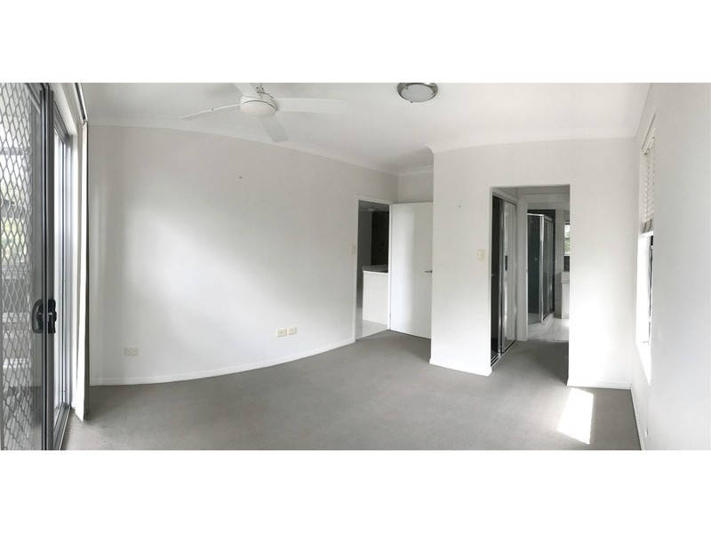 40 Nathan Avenue, Ashgrove QLD 4060