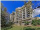 1/21 Patrick Lane, Toowong QLD 4066