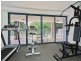 1/21 Patrick Lane, Toowong QLD 4066
