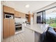 1/21 Patrick Lane, Toowong QLD 4066
