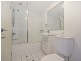 1/21 Patrick Lane, Toowong QLD 4066