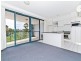 1/21 Patrick Lane, Toowong QLD 4066