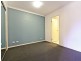 1/21 Patrick Lane, Toowong QLD 4066