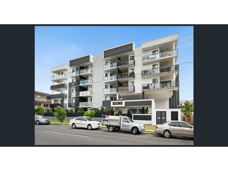 120 Melton Road, Nundah QLD 4012