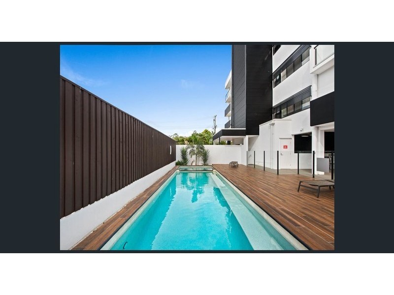 120 Melton Road, Nundah QLD 4012