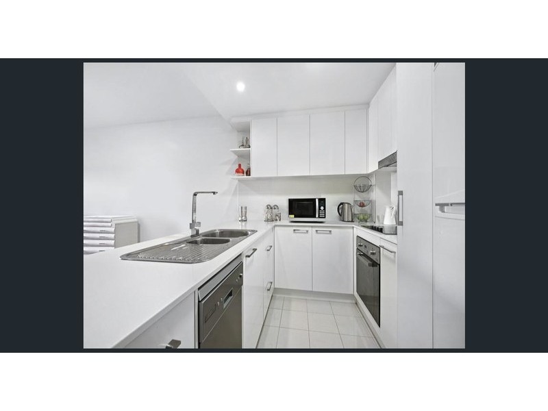 120 Melton Road, Nundah QLD 4012