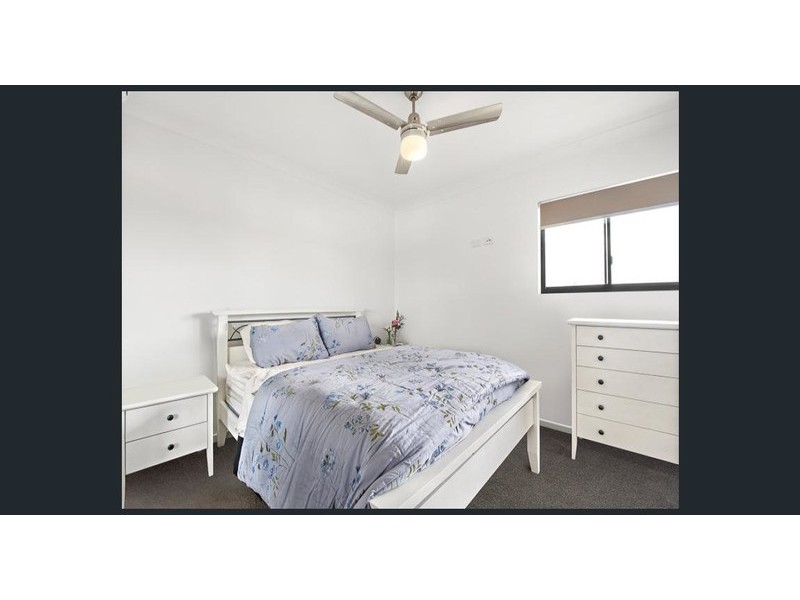 120 Melton Road, Nundah QLD 4012