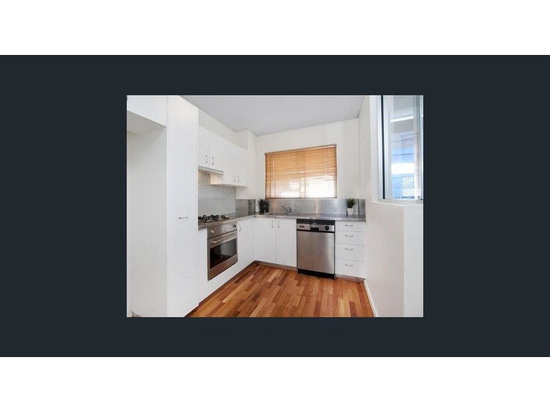 83 Robertson Street, Fortitude Valley QLD 4006