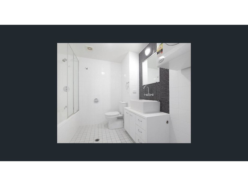 83 Robertson Street, Fortitude Valley QLD 4006