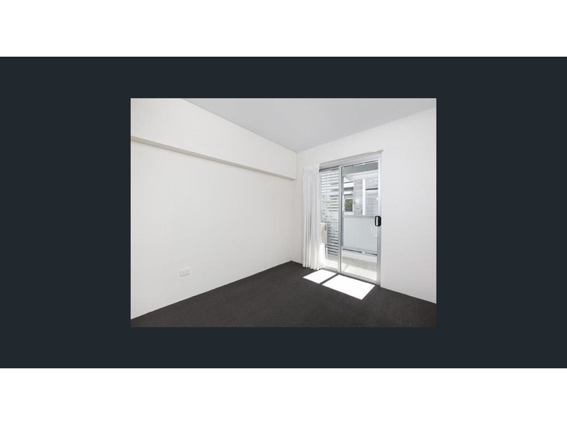 83 Robertson Street, Fortitude Valley QLD 4006