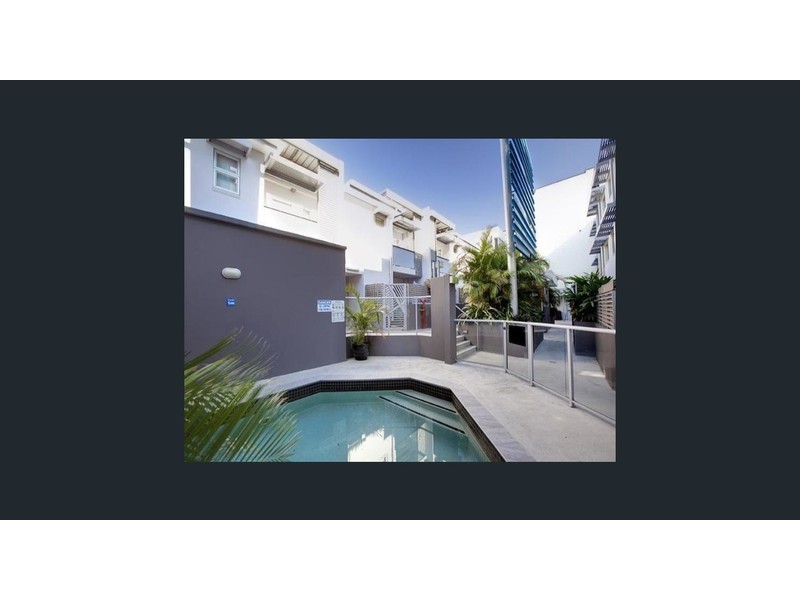 83 Robertson Street, Fortitude Valley QLD 4006